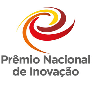 Banner Prêmio Nacional de Inovação