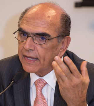 Carlos Abijaodi