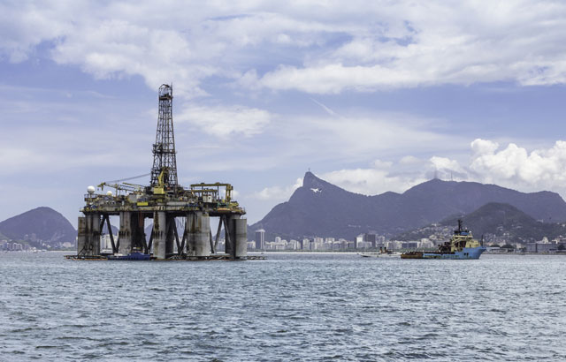 petrobras-operador-nico-matria.jpg