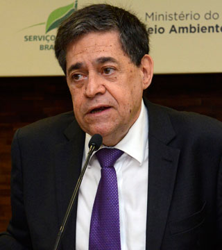 Shelley Carneiro